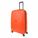 Delsey,  , 3861826-25
